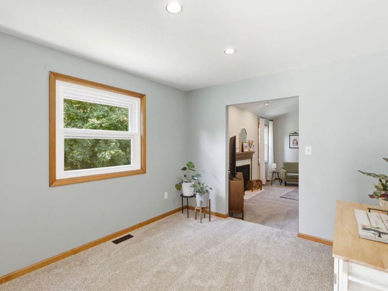 7208 Wesselman Road, Miami Twp, OH 45002 Photo 11