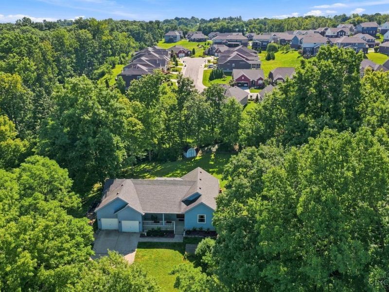 7208 Wesselman Road, Miami Twp, OH 45002 Photo 2