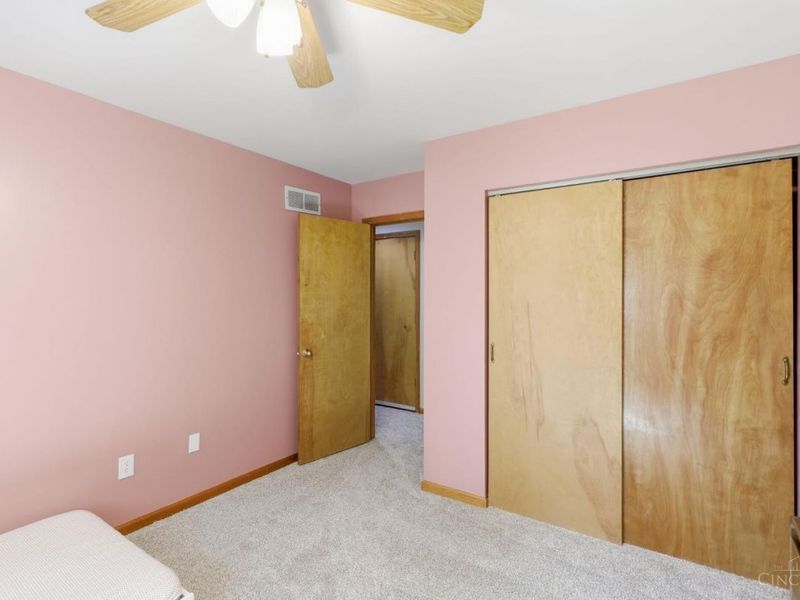 7208 Wesselman Road, Miami Twp, OH 45002 Photo 26