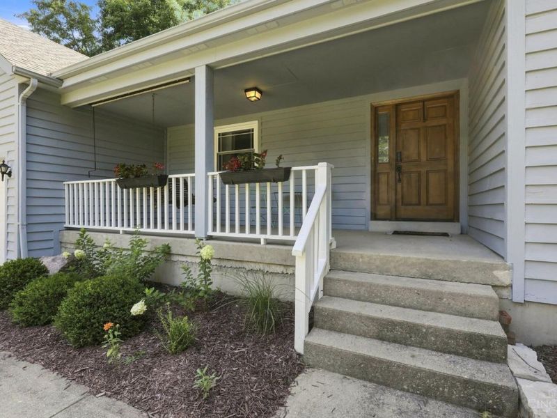 7208 Wesselman Road, Miami Twp, OH 45002 Photo 3