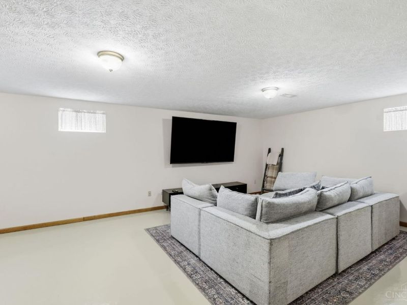 7208 Wesselman Road, Miami Twp, OH 45002 Photo 31