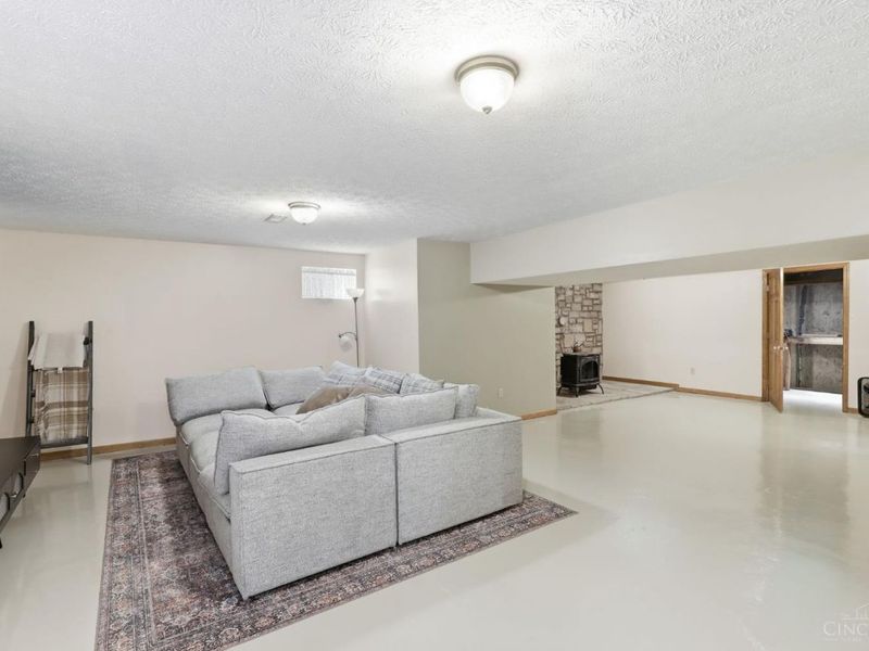7208 Wesselman Road, Miami Twp, OH 45002 Photo 32