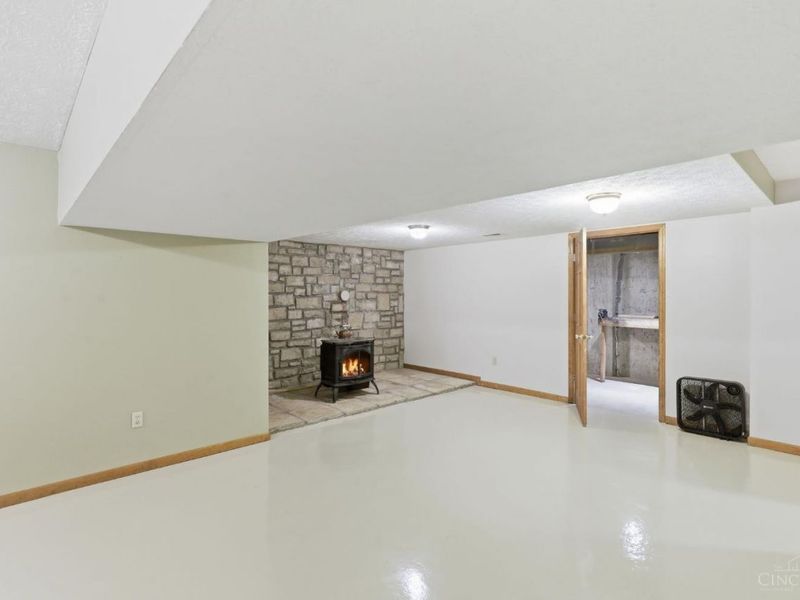 7208 Wesselman Road, Miami Twp, OH 45002 Photo 33