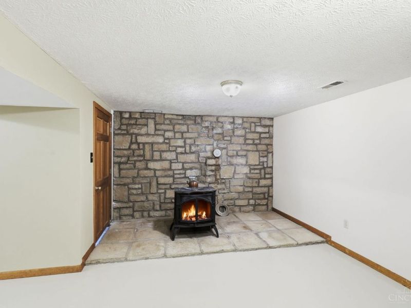 7208 Wesselman Road, Miami Twp, OH 45002 Photo 34