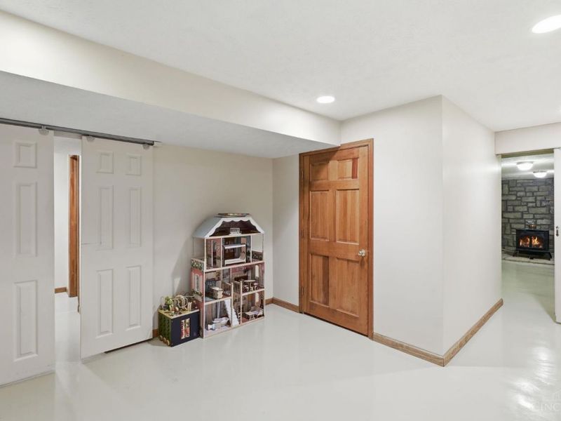7208 Wesselman Road, Miami Twp, OH 45002 Photo 37