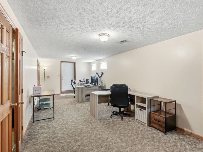 7208 Wesselman Road, Miami Twp, OH 45002 Photo 38