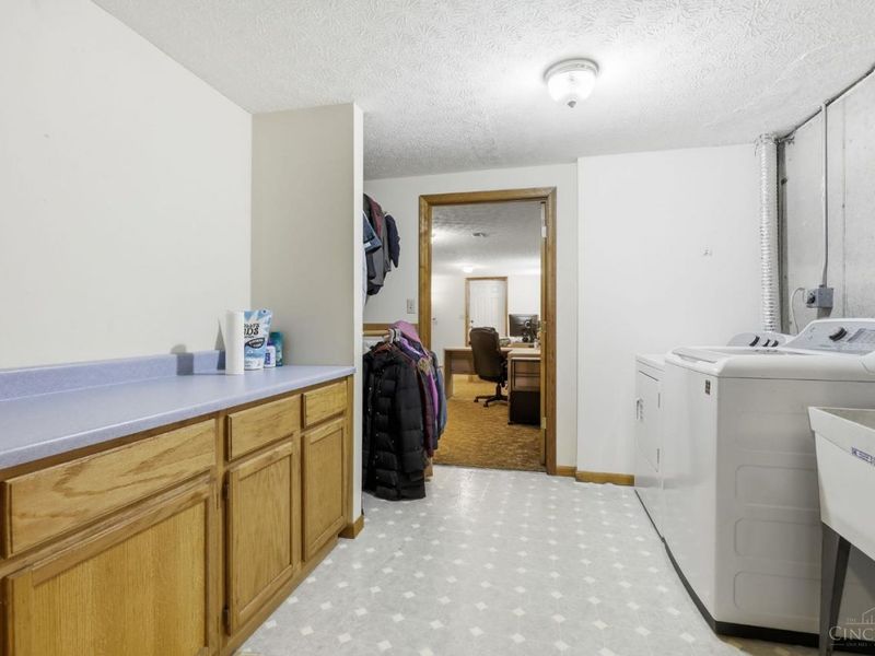 7208 Wesselman Road, Miami Twp, OH 45002 Photo 41