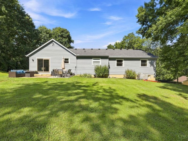 7208 Wesselman Road, Miami Twp, OH 45002 Photo 42