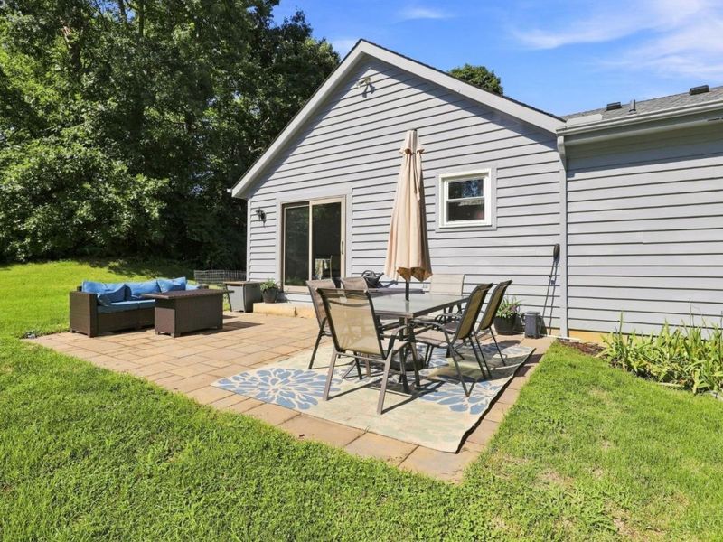 7208 Wesselman Road, Miami Twp, OH 45002 Photo 44