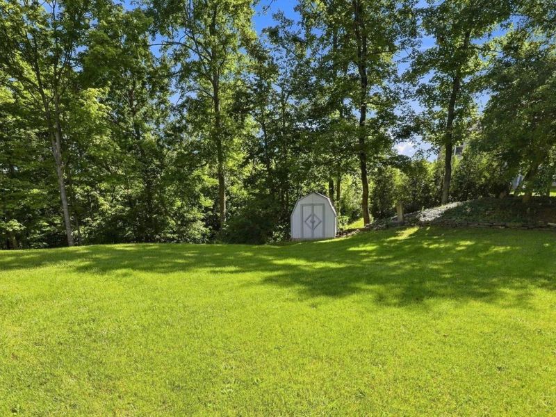 7208 Wesselman Road, Miami Twp, OH 45002 Photo 47