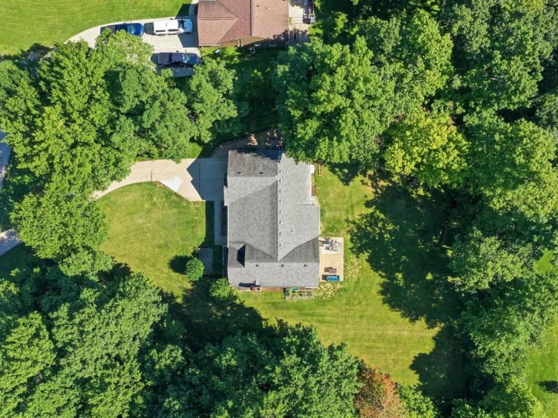7208 Wesselman Road, Miami Twp, OH 45002 Photo 49