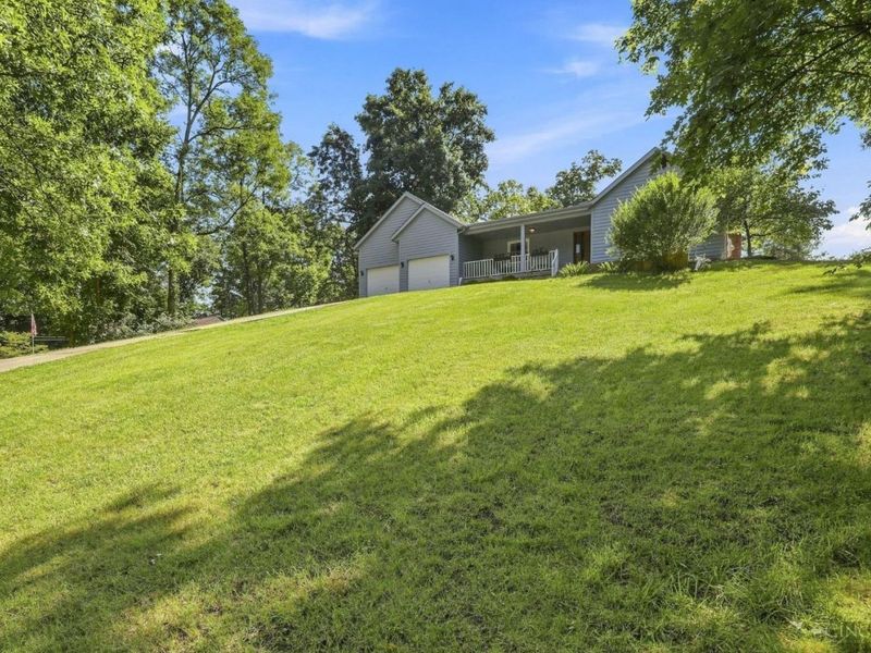 7208 Wesselman Road, Miami Twp, OH 45002 Photo 51