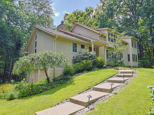 2181 Carriage Station Road, Batavia, OH 45103