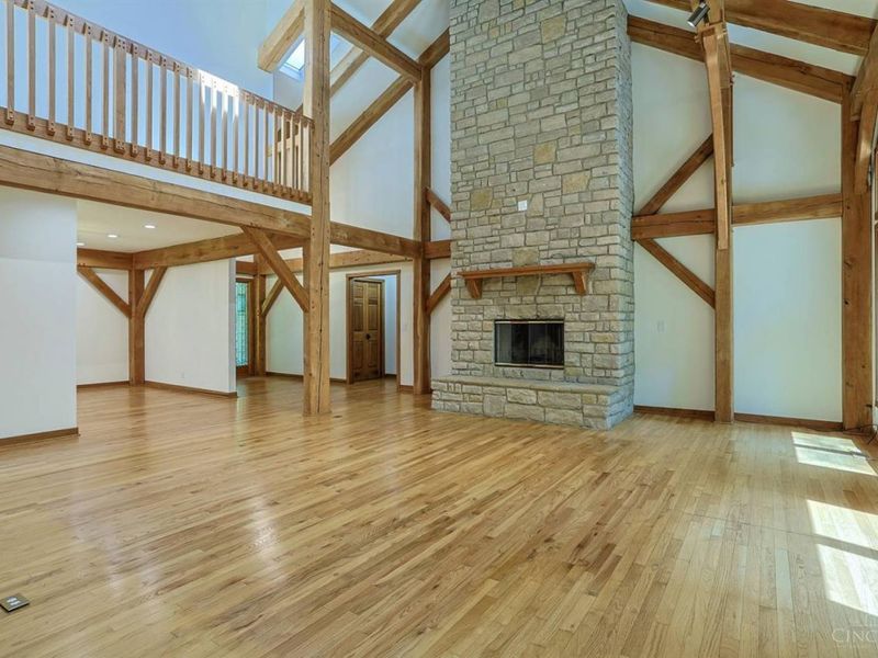2181 Carriage Station Road, Batavia Twp, OH 45103 Photo 11