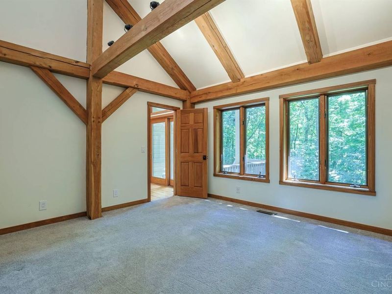 2181 Carriage Station Road, Batavia Twp, OH 45103 Photo 13