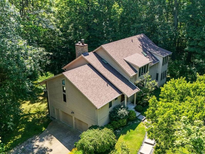 2181 Carriage Station Road, Batavia Twp, OH 45103 Photo 2