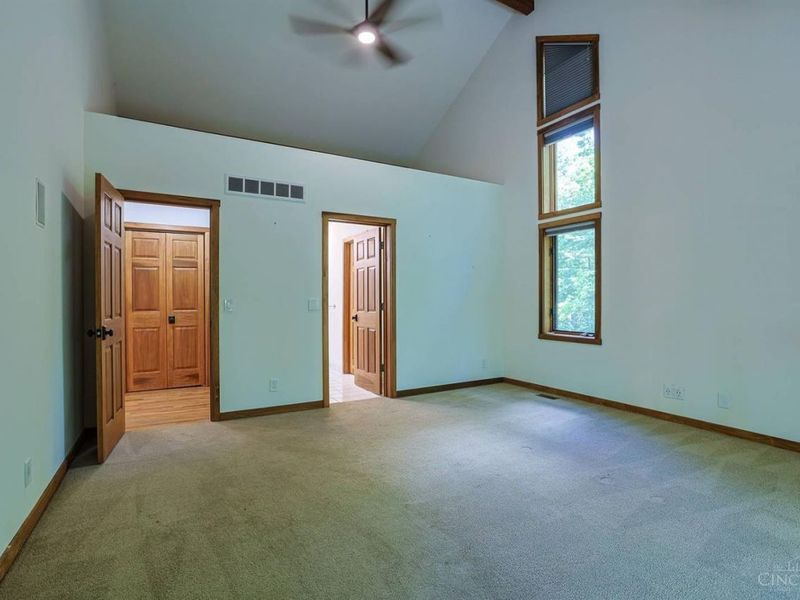 2181 Carriage Station Road, Batavia Twp, OH 45103 Photo 29
