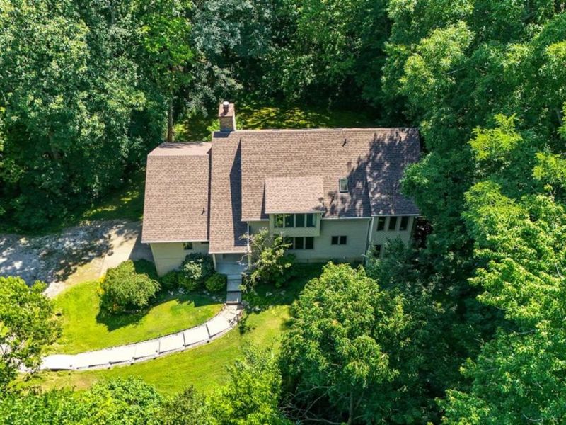 2181 Carriage Station Road, Batavia Twp, OH 45103 Photo 3