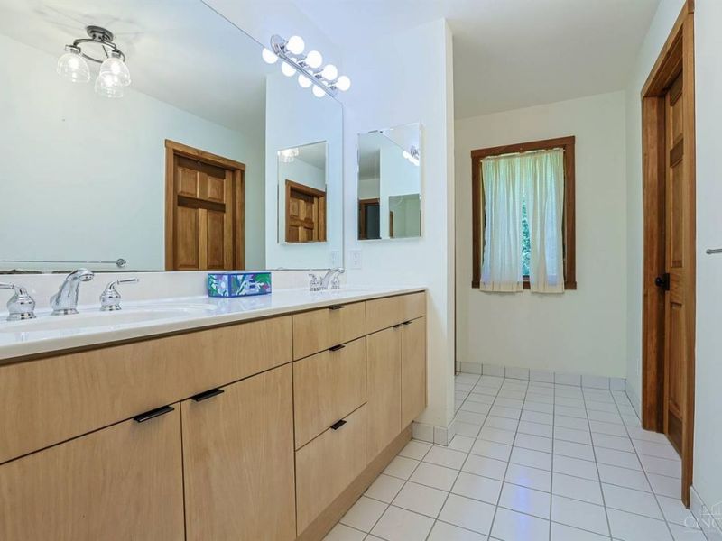 2181 Carriage Station Road, Batavia Twp, OH 45103 Photo 31