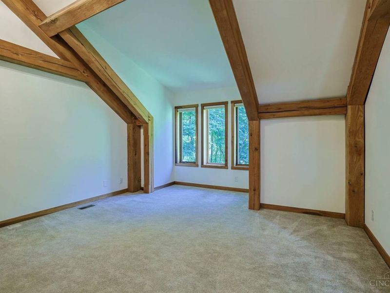 2181 Carriage Station Road, Batavia Twp, OH 45103 Photo 35