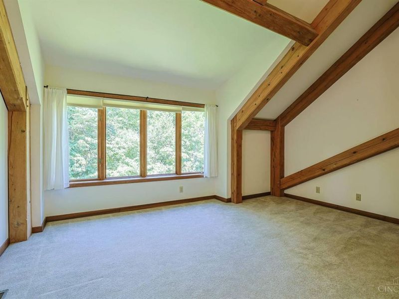 2181 Carriage Station Road, Batavia Twp, OH 45103 Photo 38