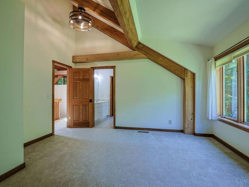 2181 Carriage Station Road, Batavia Twp, OH 45103 Photo 39