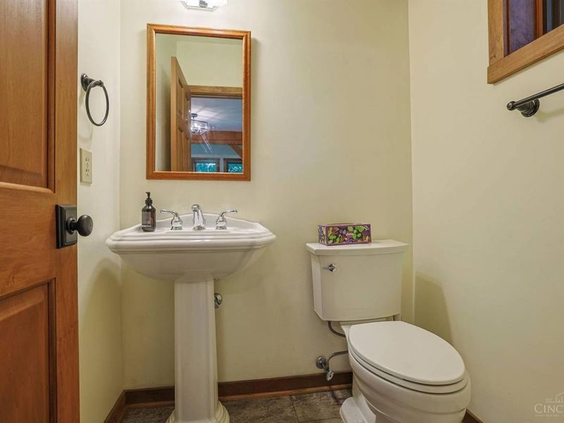 2181 Carriage Station Road, Batavia Twp, OH 45103 Photo 43