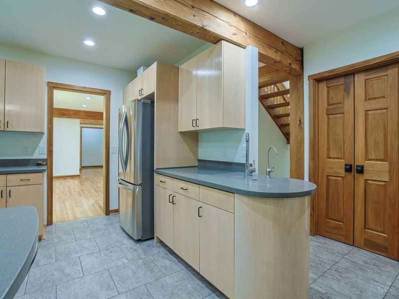 2181 Carriage Station Road, Batavia Twp, OH 45103 Photo 45