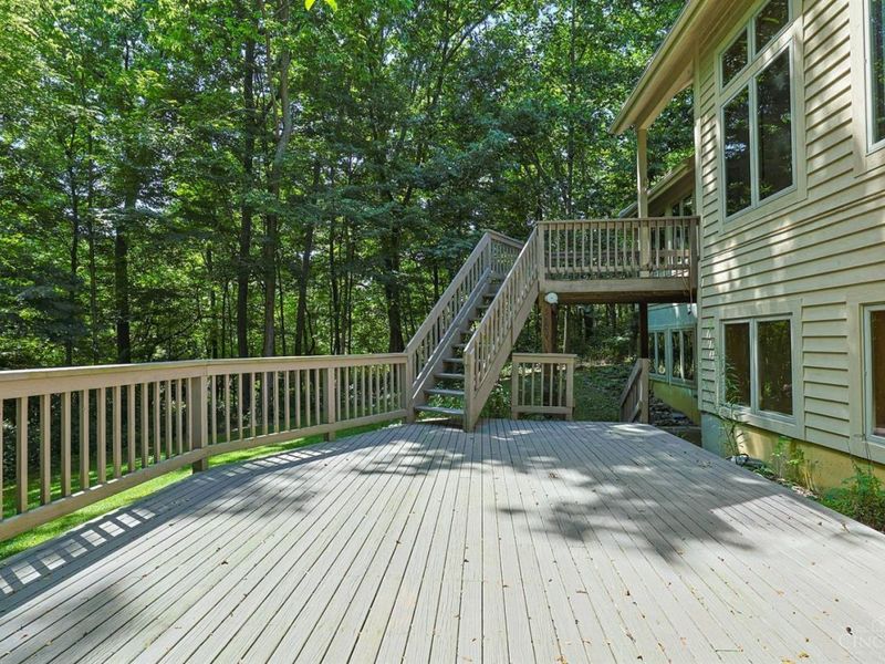2181 Carriage Station Road, Batavia Twp, OH 45103 Photo 46