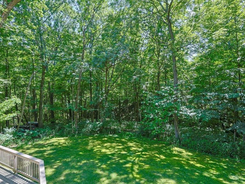 2181 Carriage Station Road, Batavia Twp, OH 45103 Photo 49