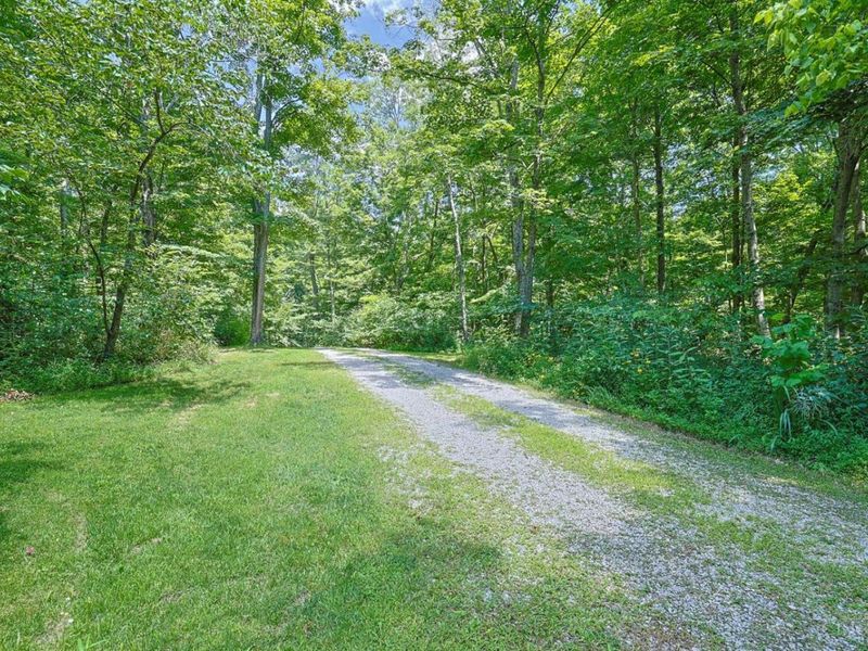 2181 Carriage Station Road, Batavia Twp, OH 45103 Photo 51