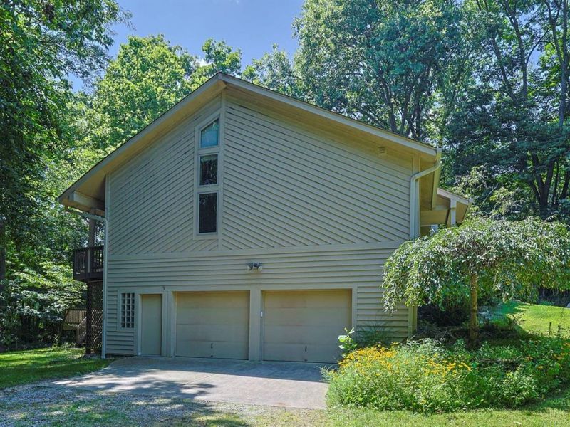 2181 Carriage Station Road, Batavia Twp, OH 45103 Photo 57