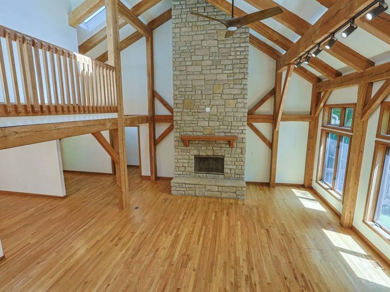 2181 Carriage Station Road, Batavia Twp, OH 45103 Photo 59