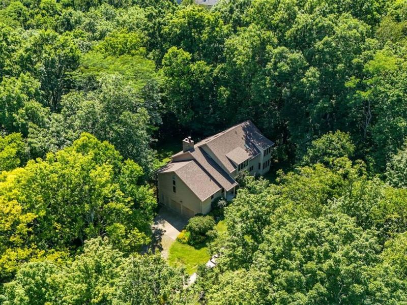 2181 Carriage Station Road, Batavia Twp, OH 45103 Photo 61