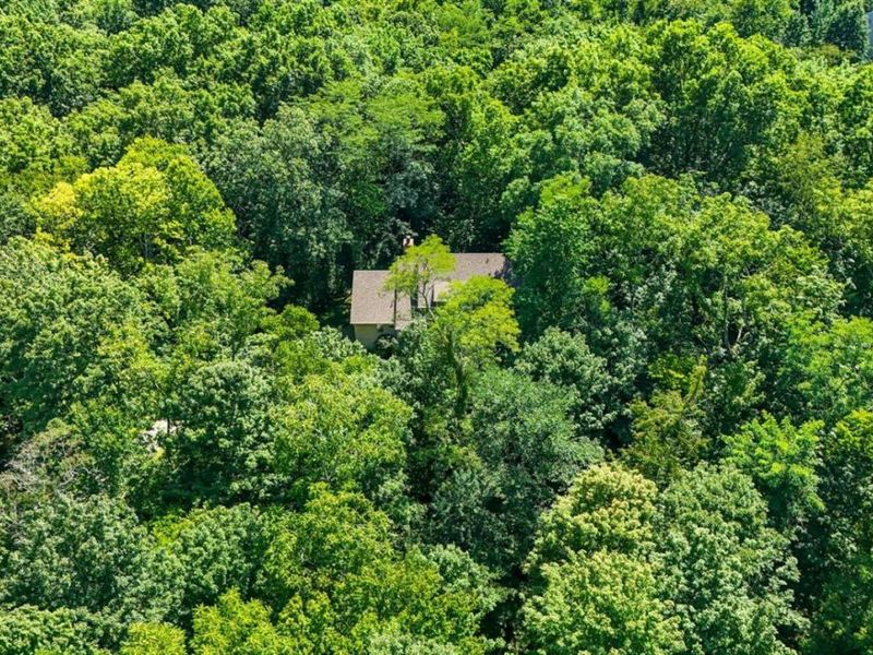 2181 Carriage Station Road, Batavia Twp, OH 45103 Photo 62