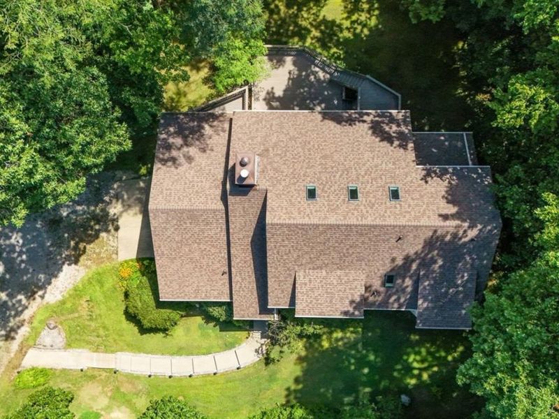 2181 Carriage Station Road, Batavia Twp, OH 45103 Photo 63