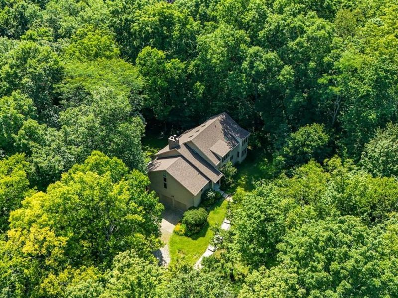 2181 Carriage Station Road, Batavia Twp, OH 45103 Photo 64