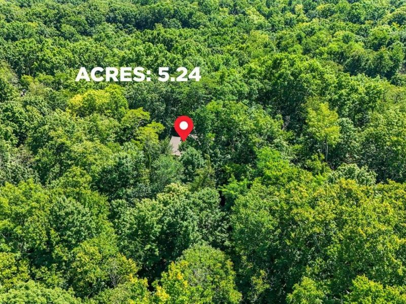 2181 Carriage Station Road, Batavia Twp, OH 45103 Photo 67