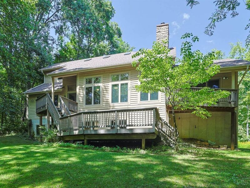 2181 Carriage Station Road, Batavia Twp, OH 45103 Photo 69