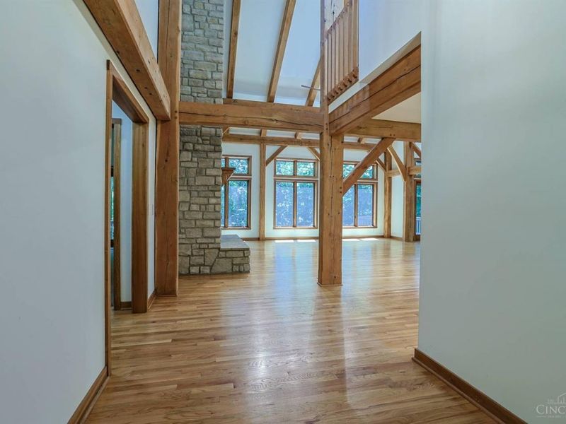 2181 Carriage Station Road, Batavia Twp, OH 45103 Photo 7