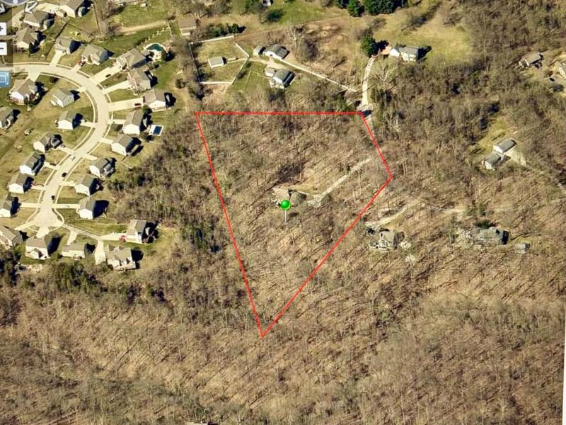 2181 Carriage Station Road, Batavia Twp, OH 45103 Photo 70