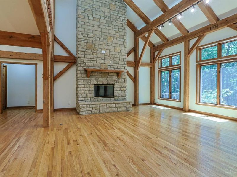 2181 Carriage Station Road, Batavia Twp, OH 45103 Photo 8