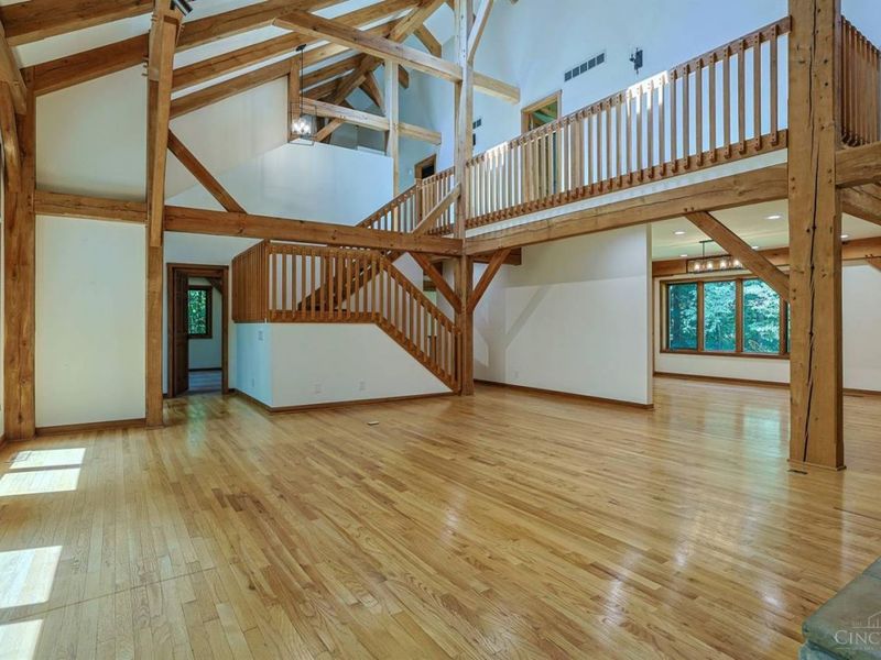 2181 Carriage Station Road, Batavia Twp, OH 45103 Photo 9