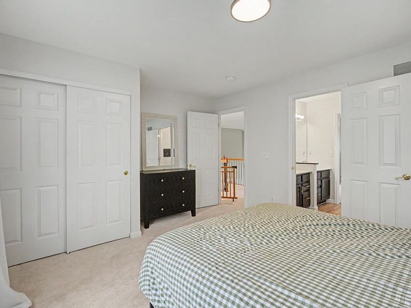 50 Bridgewater Drive, South Lebanon, OH 45065 Photo 27