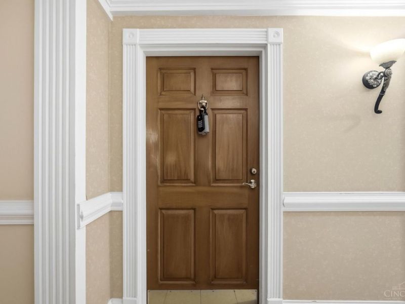 2200 Victory Parkway, Unit 905, Cincinnati, OH 45206 Photo 10