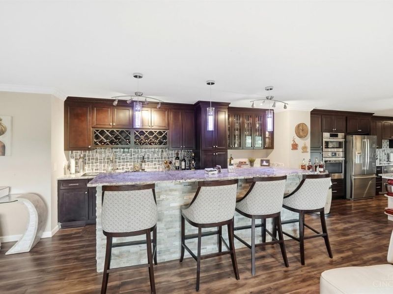 2200 Victory Parkway, Unit 905, Cincinnati, OH 45206 Photo 16