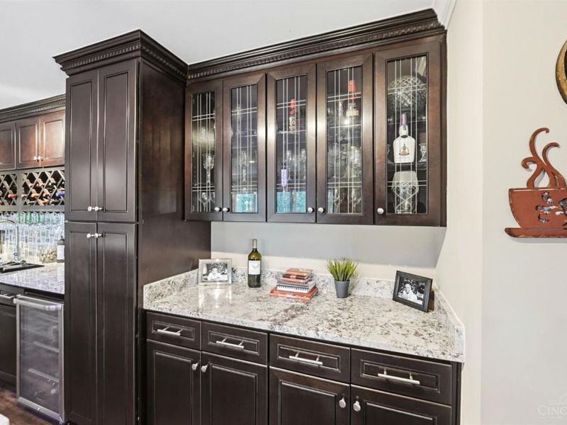 2200 Victory Parkway, Unit 905, Cincinnati, OH 45206 Photo 18