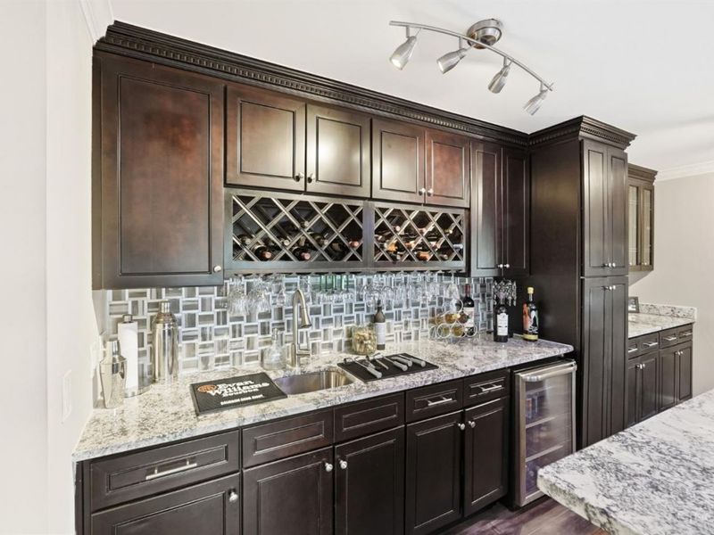 2200 Victory Parkway, Unit 905, Cincinnati, OH 45206 Photo 19