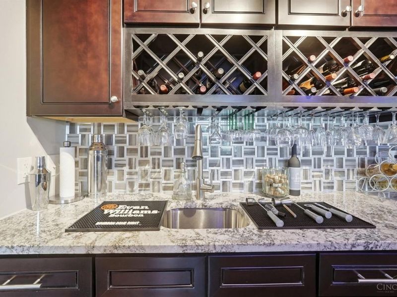 2200 Victory Parkway, Unit 905, Cincinnati, OH 45206 Photo 20