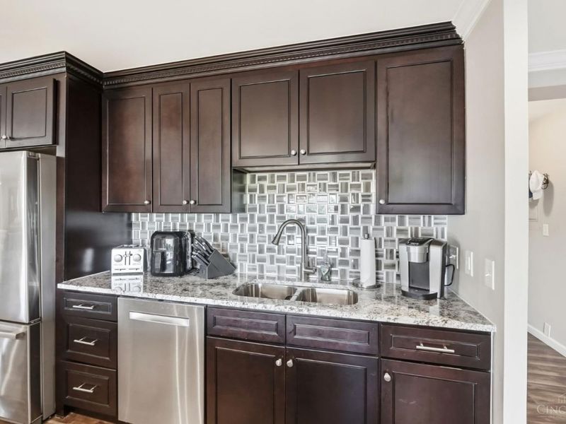2200 Victory Parkway, Unit 905, Cincinnati, OH 45206 Photo 29